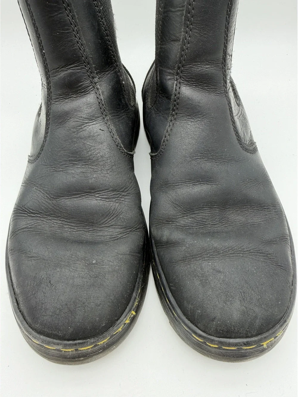 Dr. Martens these dr